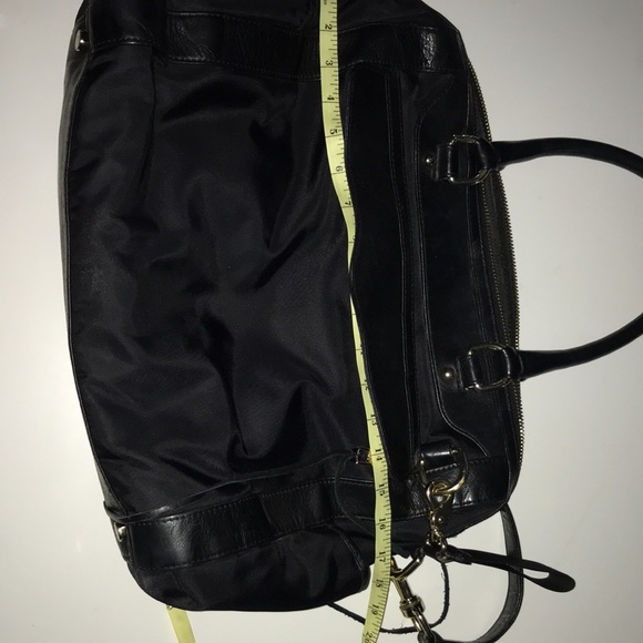 Rebecca Minkoff Diaper Bag - Picture 11 of 12